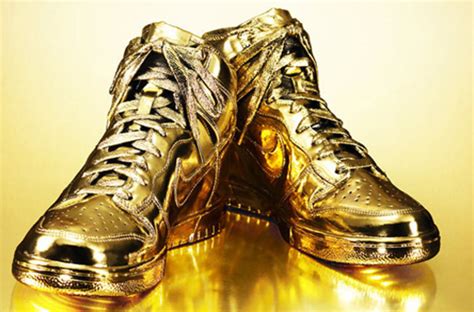 most expensive shoes collection